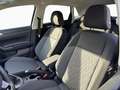 Volkswagen Polo MOVE 1.0 TSI 7-DSG AHK SITZHEIZ LED Gri - thumbnail 12