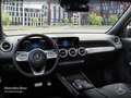 Mercedes-Benz EQB 300 4M AMG+PLUS-PAKET+PANO+KAMERA+MEMORY Grau - thumbnail 11