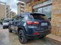 Jeep Compass Compass 1.3 turbo t4 phev Trailhawk 4xe auto - thumbnail 3