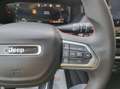 Jeep Compass Compass 1.3 turbo t4 phev Trailhawk 4xe auto - thumbnail 27