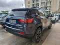 Jeep Compass Compass 1.3 turbo t4 phev Trailhawk 4xe auto - thumbnail 5
