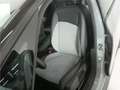Volkswagen ID.3 Elektro Pro S 77 kWh NAV/LED/RFK/ACC/SH Grau - thumbnail 11