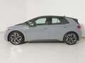 Volkswagen ID.3 Elektro Pro S 77 kWh NAV/LED/RFK/ACC/SH Grau - thumbnail 4