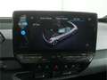 Volkswagen ID.3 Elektro Pro S 77 kWh NAV/LED/RFK/ACC/SH Grau - thumbnail 27