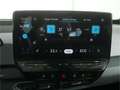 Volkswagen ID.3 Elektro Pro S 77 kWh NAV/LED/RFK/ACC/SH Grau - thumbnail 26