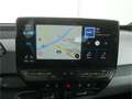 Volkswagen ID.3 Elektro Pro S 77 kWh NAV/LED/RFK/ACC/SH Grau - thumbnail 30
