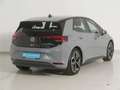 Volkswagen ID.3 Elektro Pro S 77 kWh NAV/LED/RFK/ACC/SH Grau - thumbnail 7