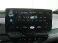 Volkswagen ID.3 Elektro Pro S 77 kWh NAV/LED/RFK/ACC/SH Grau - thumbnail 25