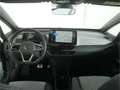 Volkswagen ID.3 Elektro Pro S 77 kWh NAV/LED/RFK/ACC/SH Grau - thumbnail 15