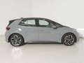 Volkswagen ID.3 Elektro Pro S 77 kWh NAV/LED/RFK/ACC/SH Grau - thumbnail 5