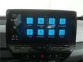 Volkswagen ID.3 Elektro Pro S 77 kWh NAV/LED/RFK/ACC/SH Grau - thumbnail 23
