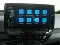 Volkswagen ID.3 Elektro Pro S 77 kWh NAV/LED/RFK/ACC/SH Grau - thumbnail 24
