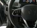 Volkswagen ID.3 Elektro Pro S 77 kWh NAV/LED/RFK/ACC/SH Grau - thumbnail 18