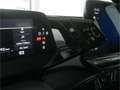 Volkswagen ID.3 Elektro Pro S 77 kWh NAV/LED/RFK/ACC/SH Grau - thumbnail 20