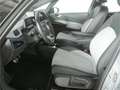 Volkswagen ID.3 Elektro Pro S 77 kWh NAV/LED/RFK/ACC/SH Grau - thumbnail 10