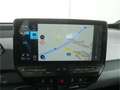 Volkswagen ID.3 Elektro Pro S 77 kWh NAV/LED/RFK/ACC/SH Grau - thumbnail 31