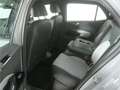 Volkswagen ID.3 Elektro Pro S 77 kWh NAV/LED/RFK/ACC/SH Grau - thumbnail 13