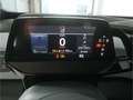 Volkswagen ID.3 Elektro Pro S 77 kWh NAV/LED/RFK/ACC/SH Grau - thumbnail 21