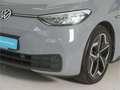 Volkswagen ID.3 Elektro Pro S 77 kWh NAV/LED/RFK/ACC/SH Grau - thumbnail 8