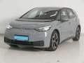 Volkswagen ID.3 Elektro Pro S 77 kWh NAV/LED/RFK/ACC/SH Grau - thumbnail 2