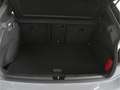Volkswagen ID.3 Elektro Pro S 77 kWh NAV/LED/RFK/ACC/SH Grau - thumbnail 14