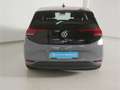 Volkswagen ID.3 Elektro Pro S 77 kWh NAV/LED/RFK/ACC/SH Grau - thumbnail 6