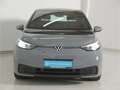 Volkswagen ID.3 Elektro Pro S 77 kWh NAV/LED/RFK/ACC/SH Grau - thumbnail 3