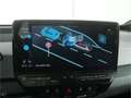 Volkswagen ID.3 Elektro Pro S 77 kWh NAV/LED/RFK/ACC/SH Grau - thumbnail 28