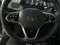 Volkswagen ID.3 Elektro Pro S 77 kWh NAV/LED/RFK/ACC/SH Grau - thumbnail 17
