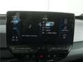 Volkswagen ID.3 Elektro Pro S 77 kWh NAV/LED/RFK/ACC/SH Grau - thumbnail 22