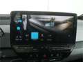 Volkswagen ID.3 Elektro Pro S 77 kWh NAV/LED/RFK/ACC/SH Grau - thumbnail 29