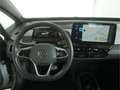 Volkswagen ID.3 Elektro Pro S 77 kWh NAV/LED/RFK/ACC/SH Grau - thumbnail 16
