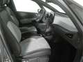 Volkswagen ID.3 Elektro Pro S 77 kWh NAV/LED/RFK/ACC/SH Grau - thumbnail 12