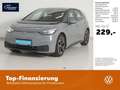 Volkswagen ID.3 Elektro Pro S 77 kWh NAV/LED/RFK/ACC/SH Grau - thumbnail 1