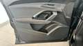 Audi Q5 Sportback SLine MY26/-15%!/Techpro/Mtx/Pan/20 Noir - thumbnail 12