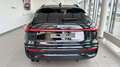 Audi Q5 Sportback SLine MY26/-15%!/Techpro/Mtx/Pan/20 Noir - thumbnail 7