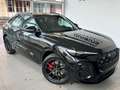 Audi Q5 Sportback SLine MY26/-15%!/Techpro/Mtx/Pan/20 Noir - thumbnail 2