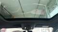 Audi Q5 Sportback SLine MY26/-15%!/Techpro/Mtx/Pan/20 Noir - thumbnail 14