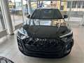 Audi Q5 Sportback SLine MY26/-15%!/Techpro/Mtx/Pan/20 Noir - thumbnail 3