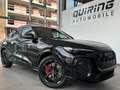 Audi Q5 Sportback SLine MY26/-15%!/Techpro/Mtx/Pan/20 Noir - thumbnail 1