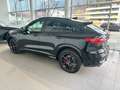 Audi Q5 Sportback SLine MY26/-15%!/Techpro/Mtx/Pan/20 Noir - thumbnail 5
