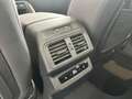 Audi Q5 Sportback SLine MY26/-15%!/Techpro/Mtx/Pan/20 Noir - thumbnail 24