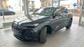 Audi Q5 Sportback SLine MY26/-15%!/Techpro/Mtx/Pan/20 Noir - thumbnail 4