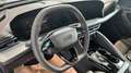 Audi Q5 Sportback SLine MY26/-15%!/Techpro/Mtx/Pan/20 Noir - thumbnail 8