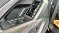 Audi Q5 Sportback SLine MY26/-15%!/Techpro/Mtx/Pan/20 Noir - thumbnail 13