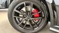 Audi Q5 Sportback SLine MY26/-15%!/Techpro/Mtx/Pan/20 Noir - thumbnail 9