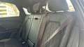 Audi Q5 Sportback SLine MY26/-15%!/Techpro/Mtx/Pan/20 Noir - thumbnail 23