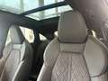 Audi Q5 Sportback SLine MY26/-15%!/Techpro/Mtx/Pan/20 Noir - thumbnail 15