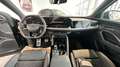 Audi Q5 Sportback SLine MY26/-15%!/Techpro/Mtx/Pan/20 Noir - thumbnail 11