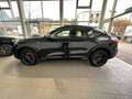 Audi Q5 Sportback SLine MY26/-15%!/Techpro/Mtx/Pan/20 Noir - thumbnail 6